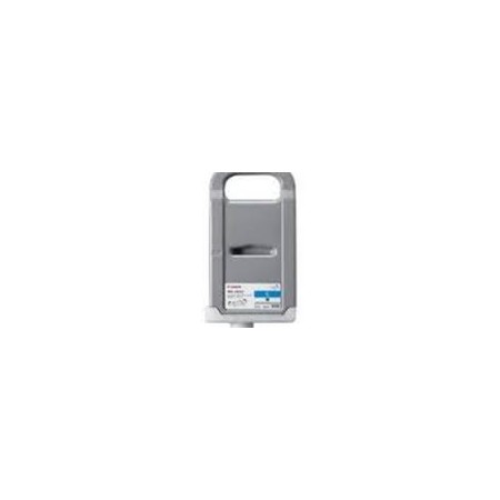 CANON PFI 701 Cyan