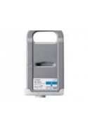CANON PFI 701 Cyan