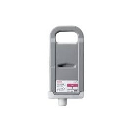 CANON PFI 701 Magenta