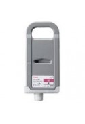 CANON PFI 701 Magenta