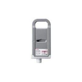 CANON PFI 701 Magenta Photo