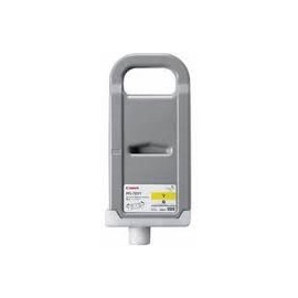 CANON PFI 701 Amarillo