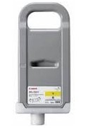 CANON PFI 701 Amarillo