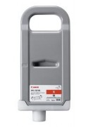 CANON PFI 701 Rojo