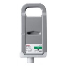 CANON PFI 701 Verde