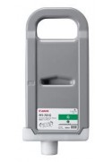 CANON PFI 701 Verde