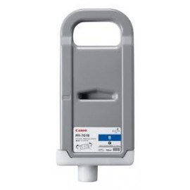 CANON PFI 701 Azul