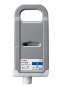 CANON PFI 701 Azul
