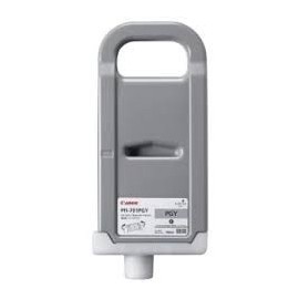 CANON PFI 701 Gris Photo