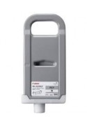 CANON PFI 701 Gris Photo