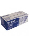 BROTHER TN 2000