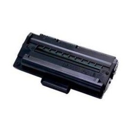 SAMSUNG MLT-D2092L ML 2092 L Compatible