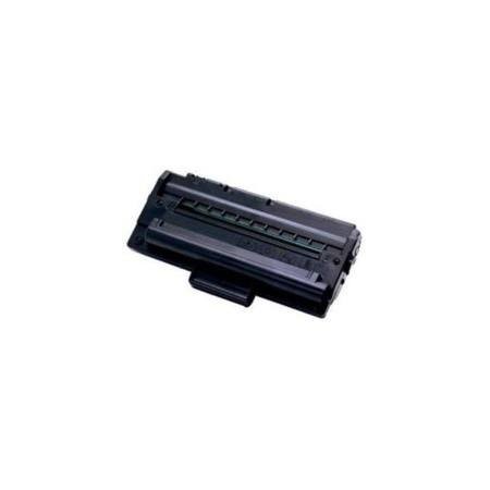 SAMSUNG MLT-D2092L ML 2092 L Compatible