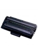 SAMSUNG MLT-D2092L ML 2092 L Compatible