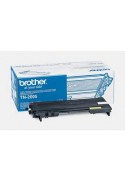 BROTHER TN 2005