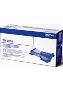OFERTA BROTHER TN 2010 a 32,00euros