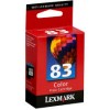 LEXMARK 83 Color