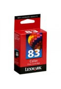 LEXMARK 83 Color