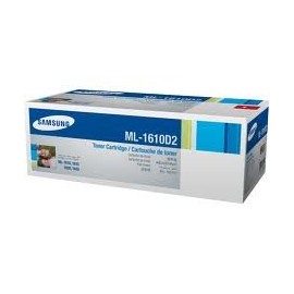 SAMSUNG ML 1610 D2