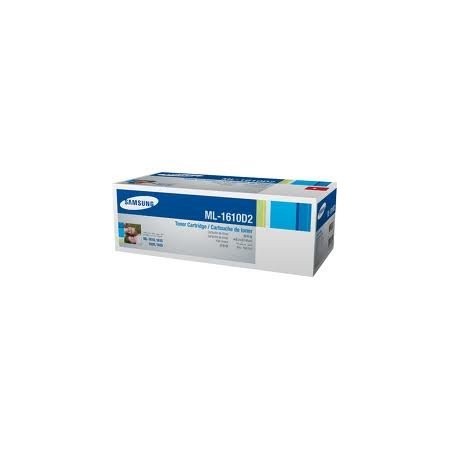 SAMSUNG ML 1610 D2