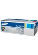 SAMSUNG ML 1610 D2