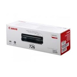 CANON 726 Cartridge 726