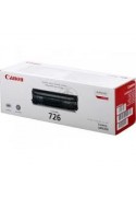 CANON 726 Cartridge 726