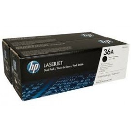 HP CB436AD 36AD