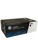 HP CB436AD 36AD