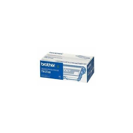 BROTHER TN 2120