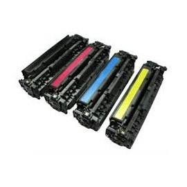 HP Q7561 Cyan Compatible