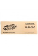 LEXMARK 18S0090