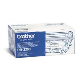 BROTHER DR 3200 Tambor