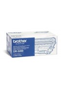 BROTHER DR 3200 Tambor