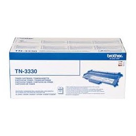 BROTHER TN 3330
