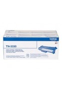 BROTHER TN 3330