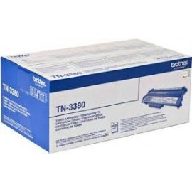 BROTHER TN 3380