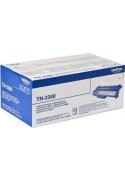 BROTHER TN 3380