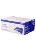 BROTHER DR 3300 Tambor
