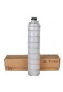 RICOH 1075 Compatible
