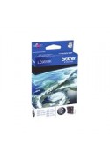 BROTHER LC 985 Negro