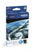 BROTHER LC 985 Cyan
