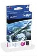 BROTHER LC 985 Magenta