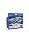 BROTHER LC 985 Pack