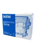 BROTHER TN 4100