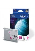 BROTHER LC 970 Magenta
