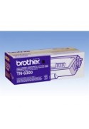 BROTHER TN 6300