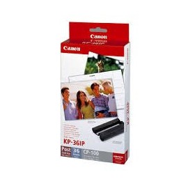 CANON KP 36 IP