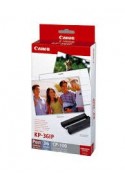 CANON KP 36 IP
