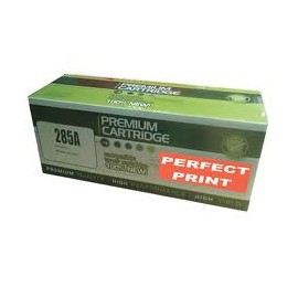 OFERTA HP CE 285 A 85A Compatible a 11,50 euros